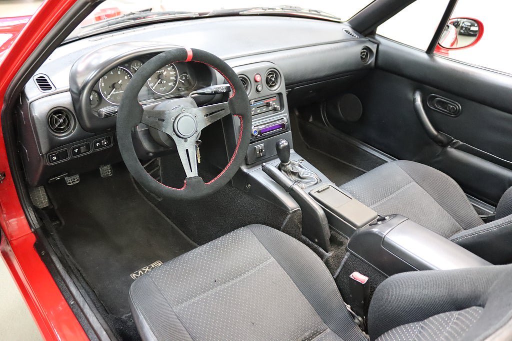 Vehicle Image 11