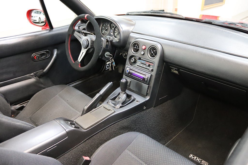 Vehicle Image 14