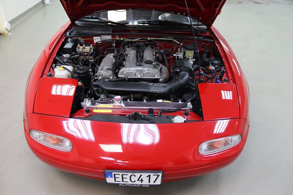Vehicle Image 16