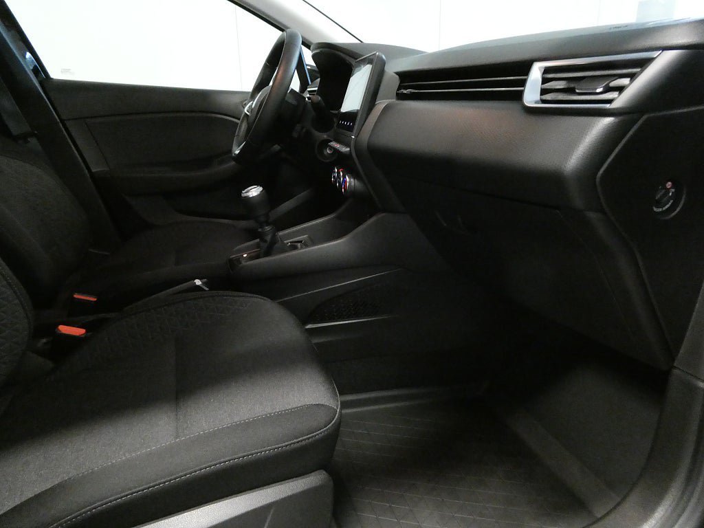 Vehicle Image 13