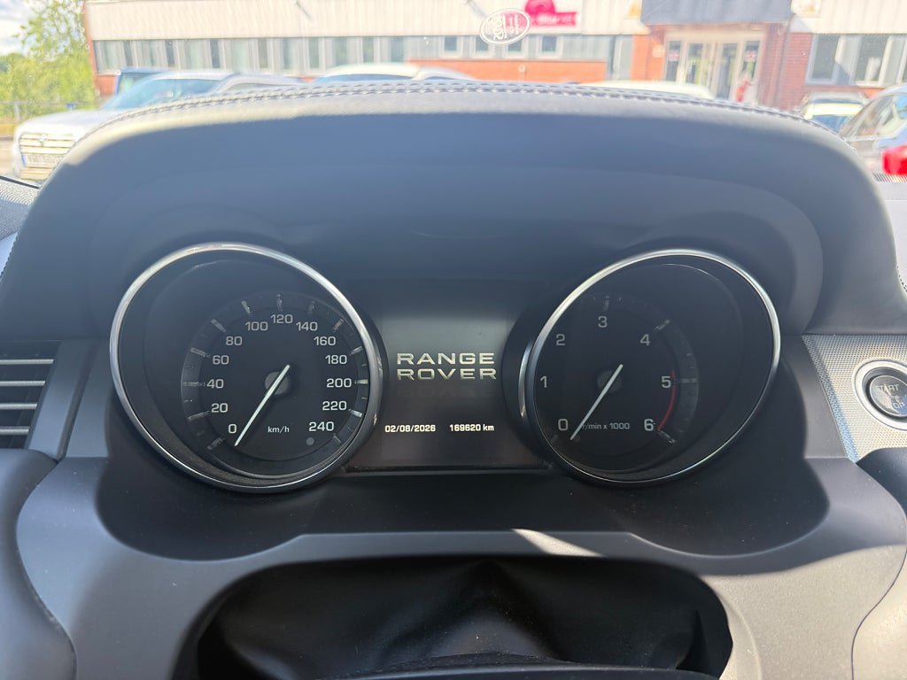 Vehicle Image 23