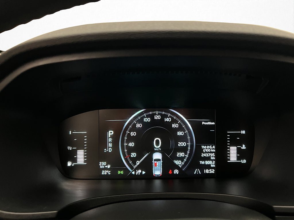 Vehicle Image 22