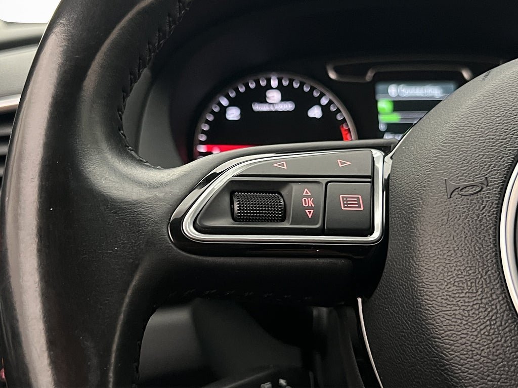 Vehicle Image 27
