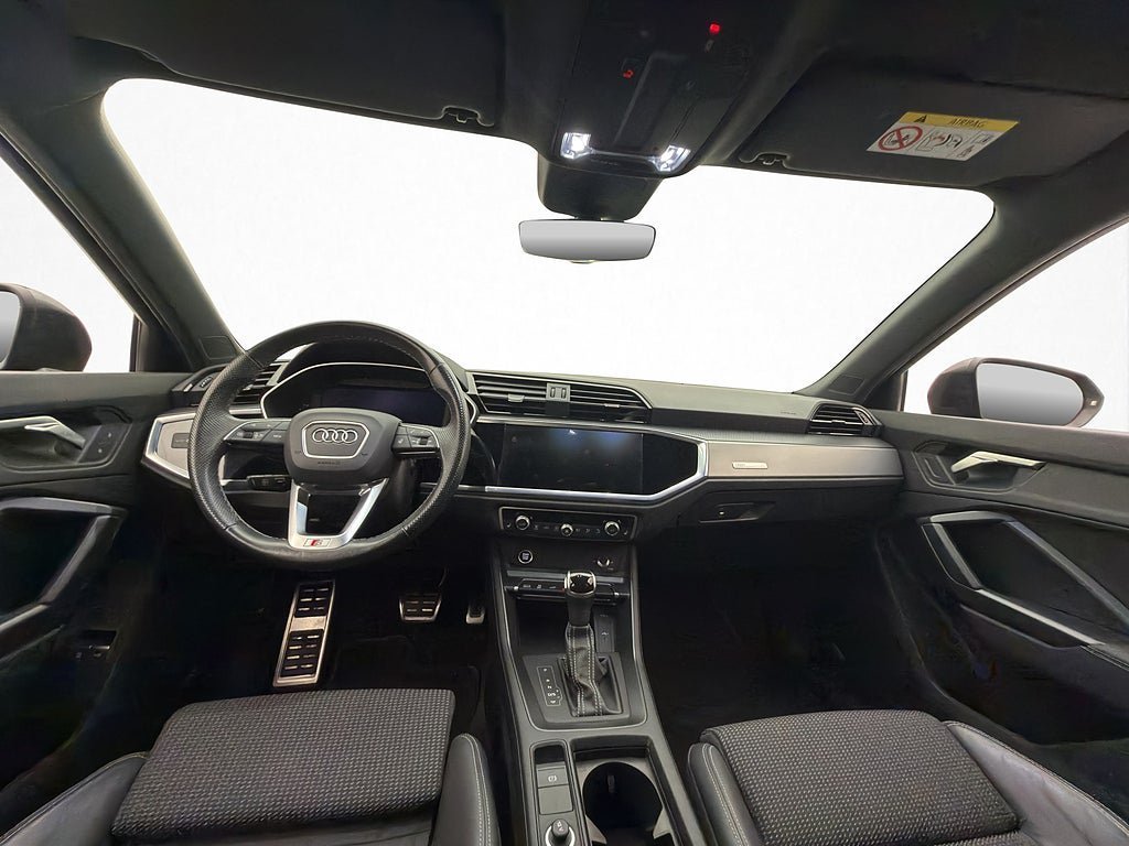 Vehicle Image 34