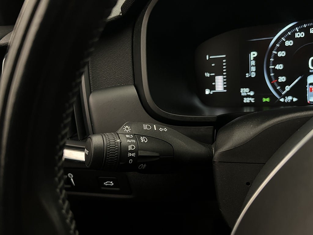 Vehicle Image 34