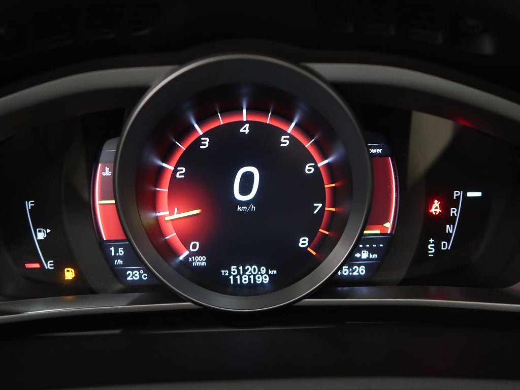 Vehicle Image 22