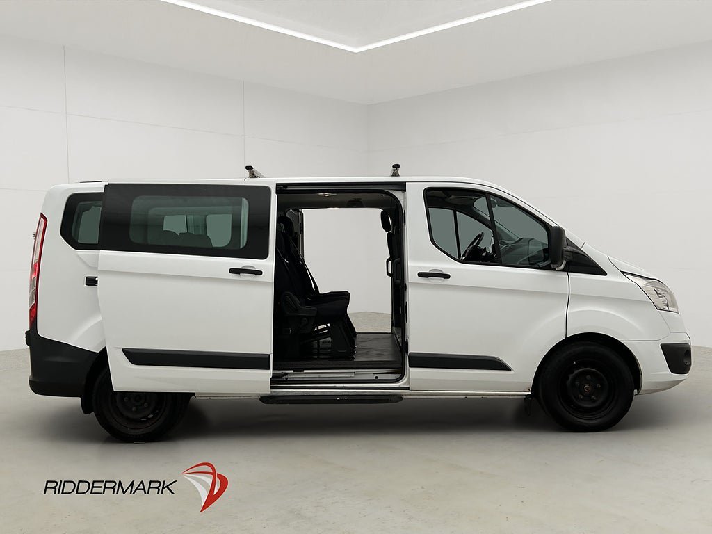 Vehicle Image 28