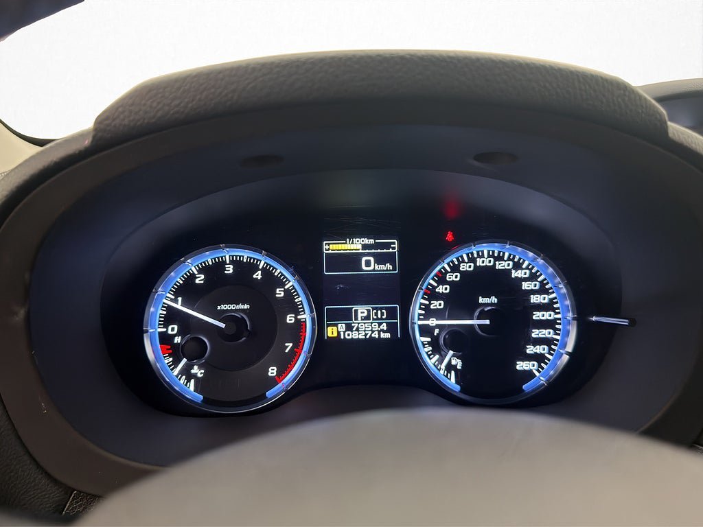 Vehicle Image 17