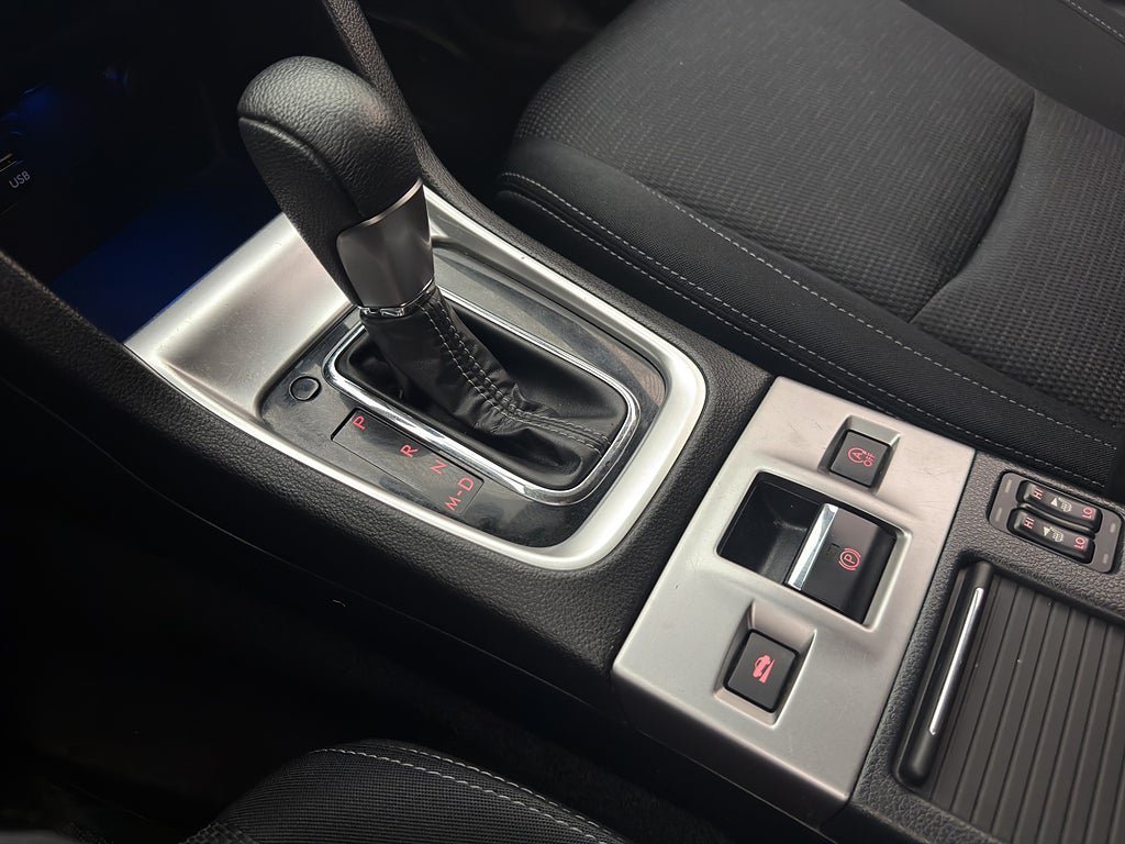 Vehicle Image 24