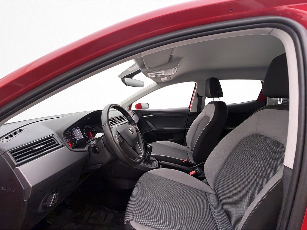 Vehicle Image 12