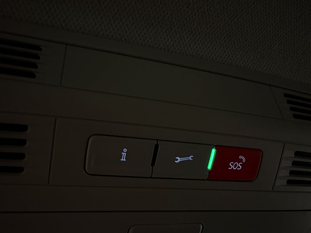 Vehicle Image 28