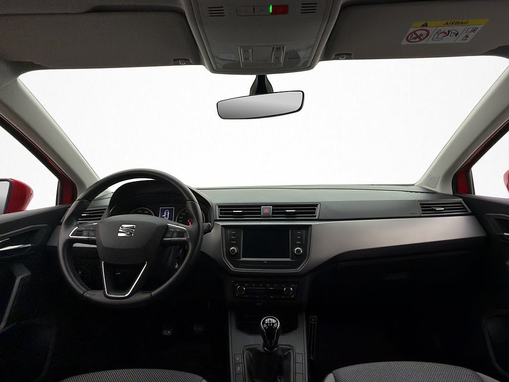 Vehicle Image 14