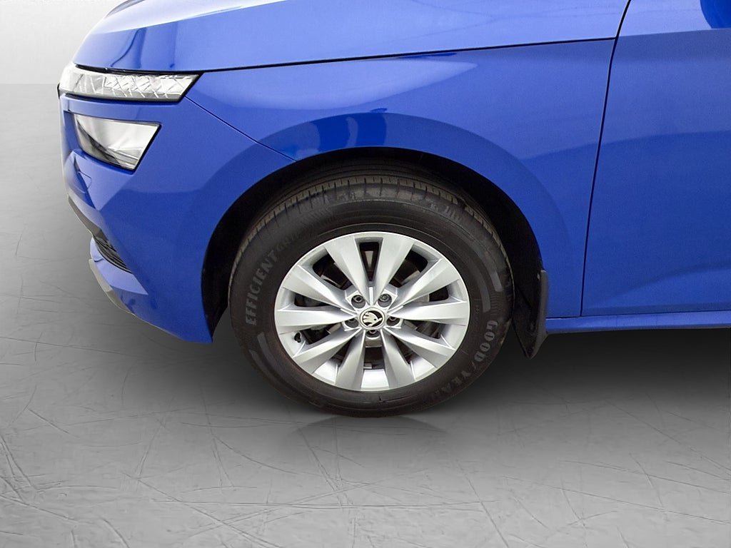 Vehicle Image 31