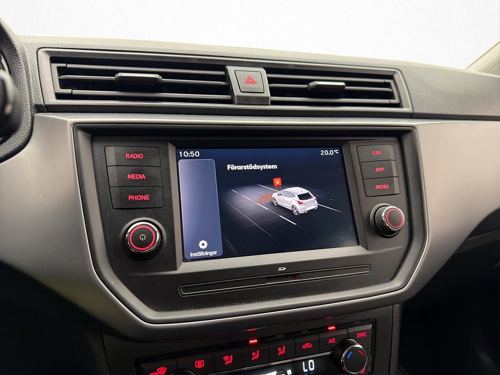 Vehicle Image 19