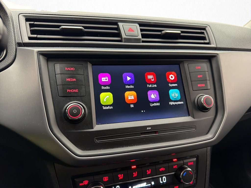 Vehicle Image 20