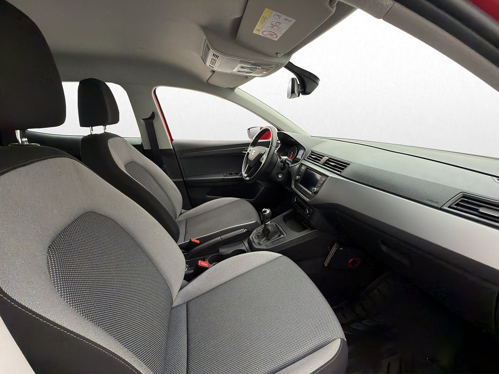 Vehicle Image 23