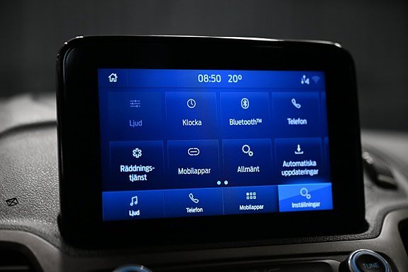 Vehicle Image 24