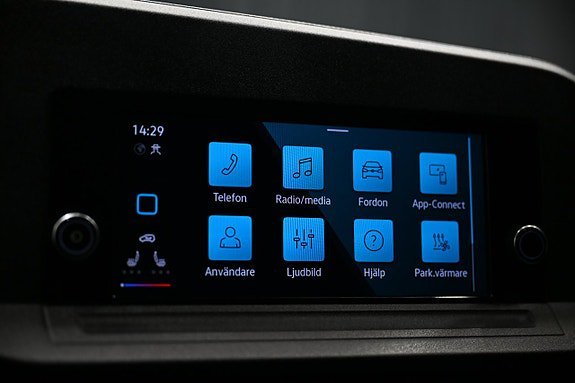 Vehicle Image 23