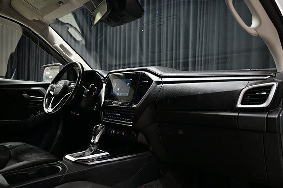 Vehicle Image 31