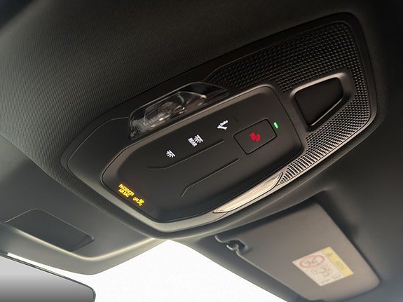 Vehicle Image 36