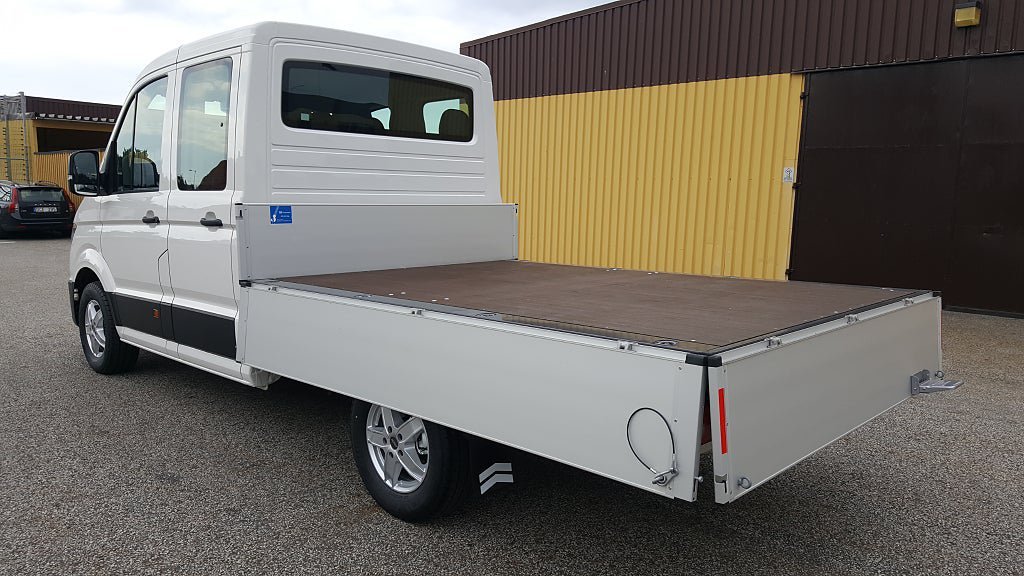Vehicle Image 20