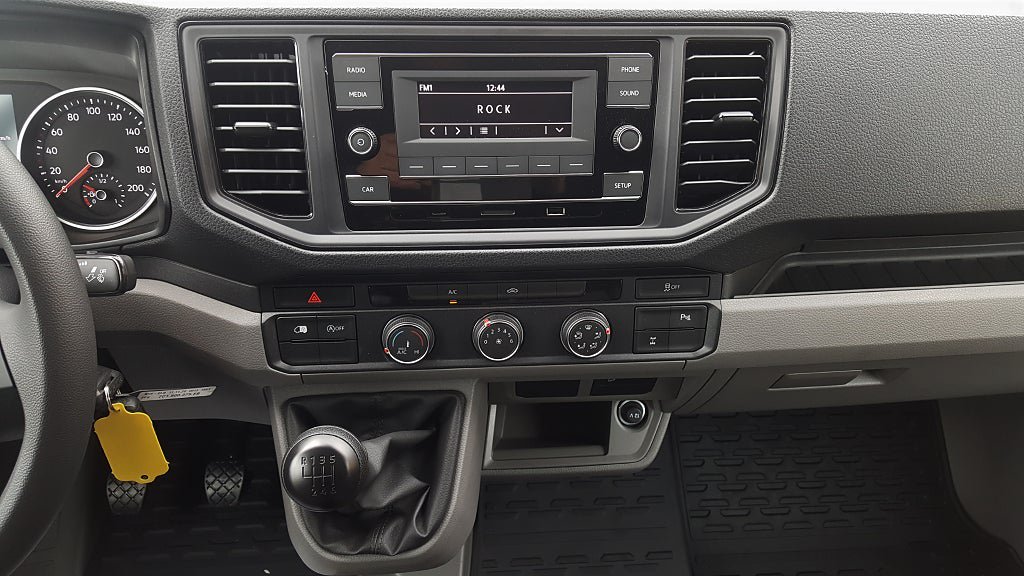 Vehicle Image 17