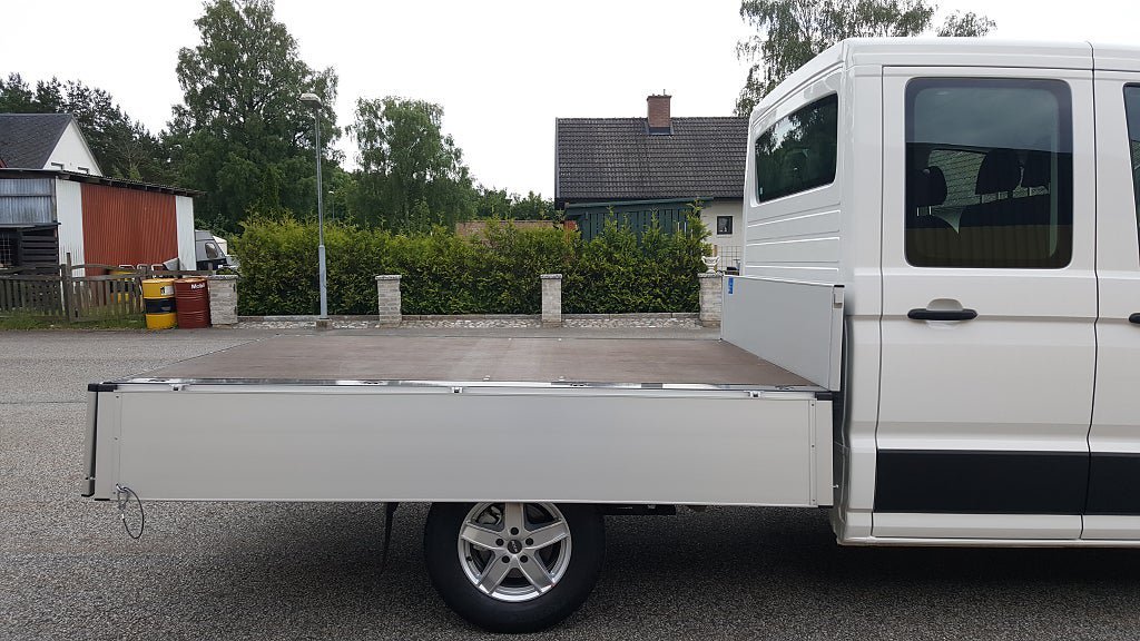 Vehicle Image 24