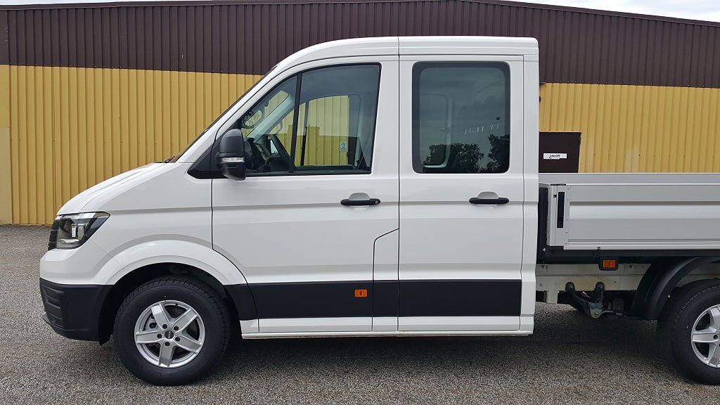 Vehicle Image 26