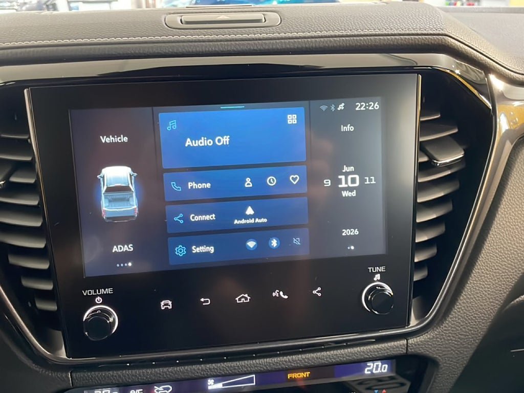 Vehicle Image 14