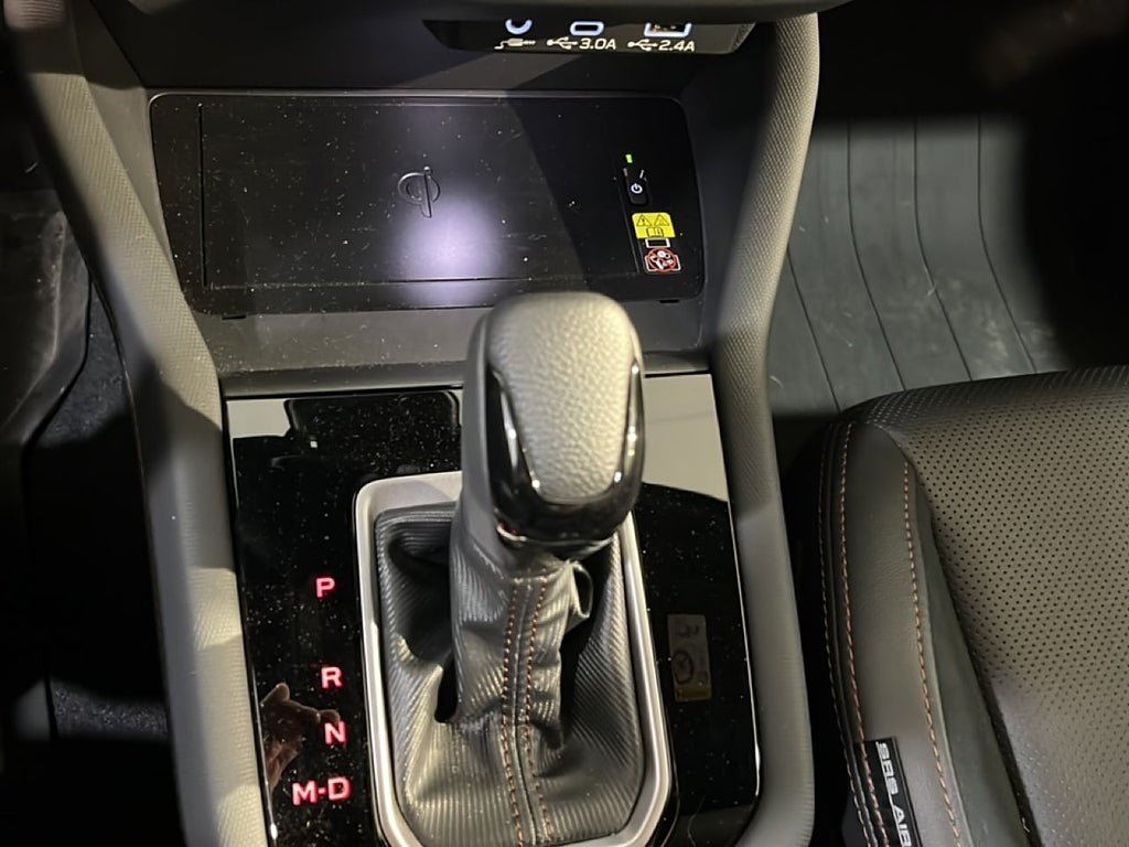 Vehicle Image 19