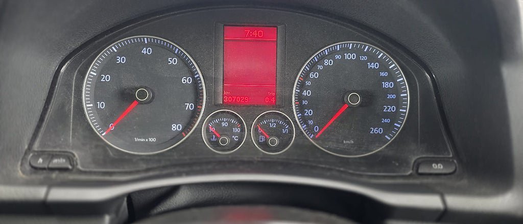 Vehicle Image 17