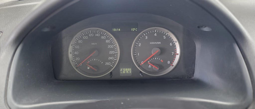 Vehicle Image 17