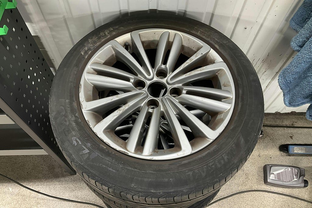 Vehicle Image 11