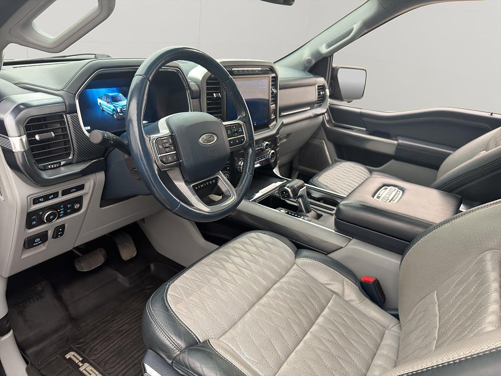 Vehicle Image 18