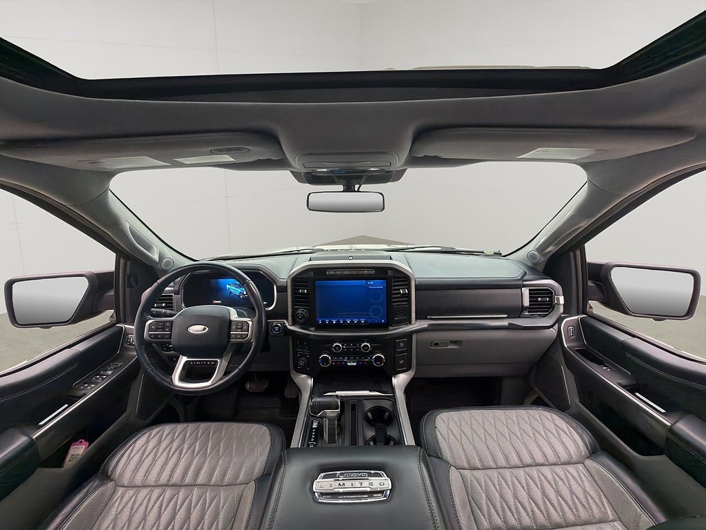 Vehicle Image 20