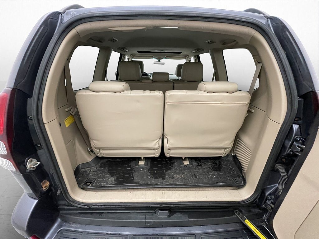 Vehicle Image 33