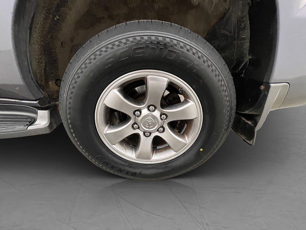 Vehicle Image 36