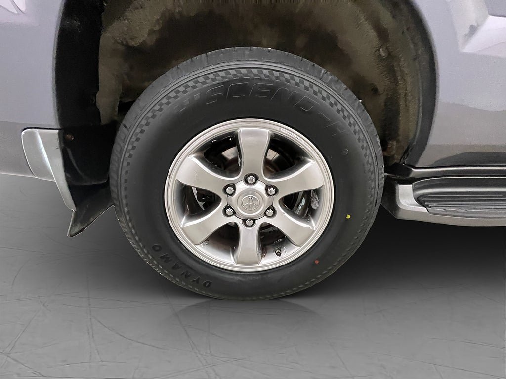 Vehicle Image 37