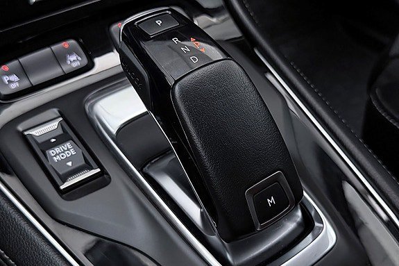 Vehicle Image 27