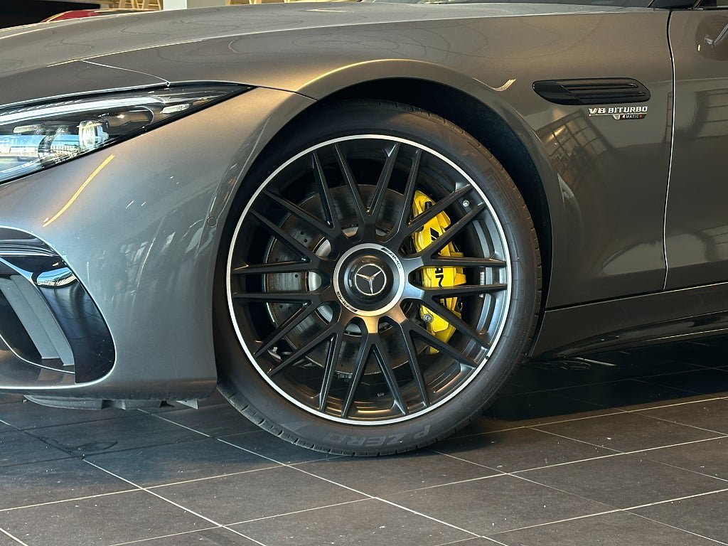 Vehicle Image 22
