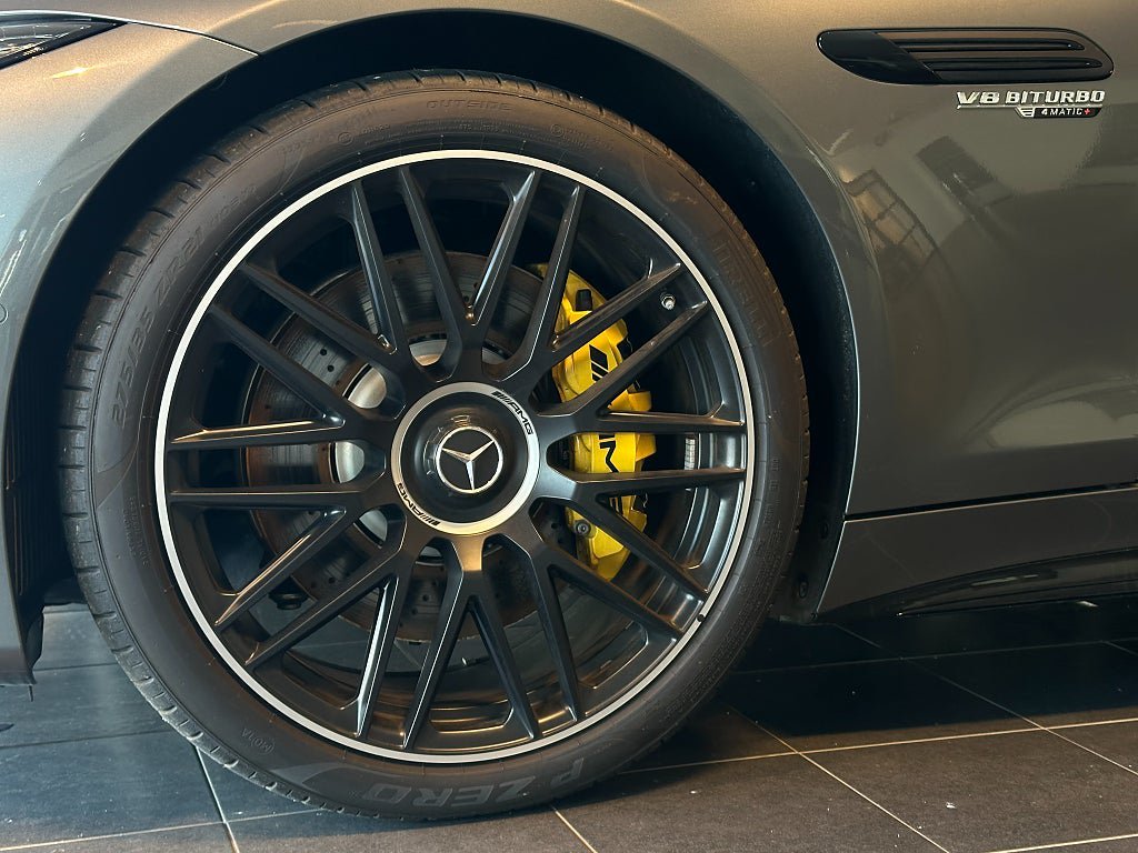 Vehicle Image 23