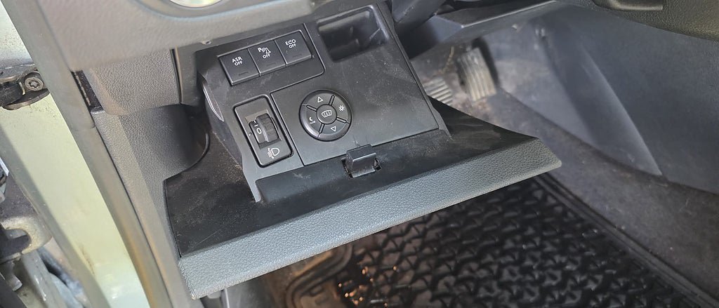 Vehicle Image 18