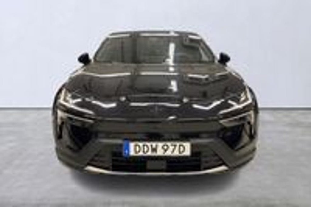 Vehicle Image 7