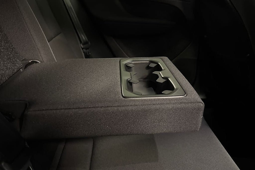 Vehicle Image 18