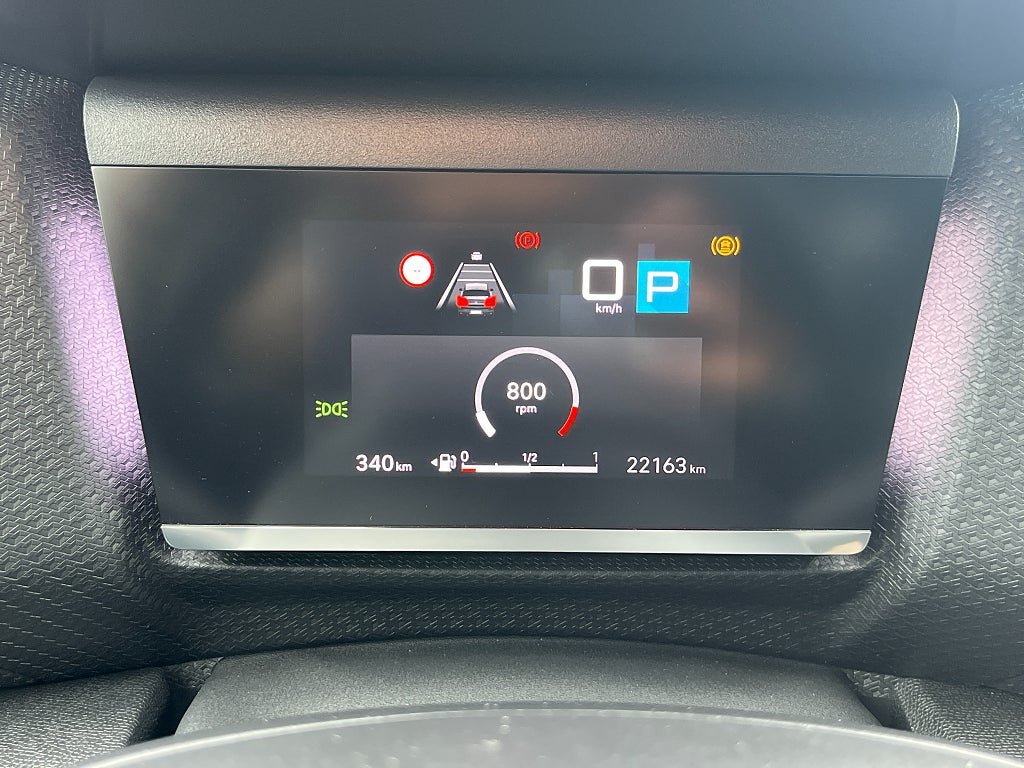 Vehicle Image 13