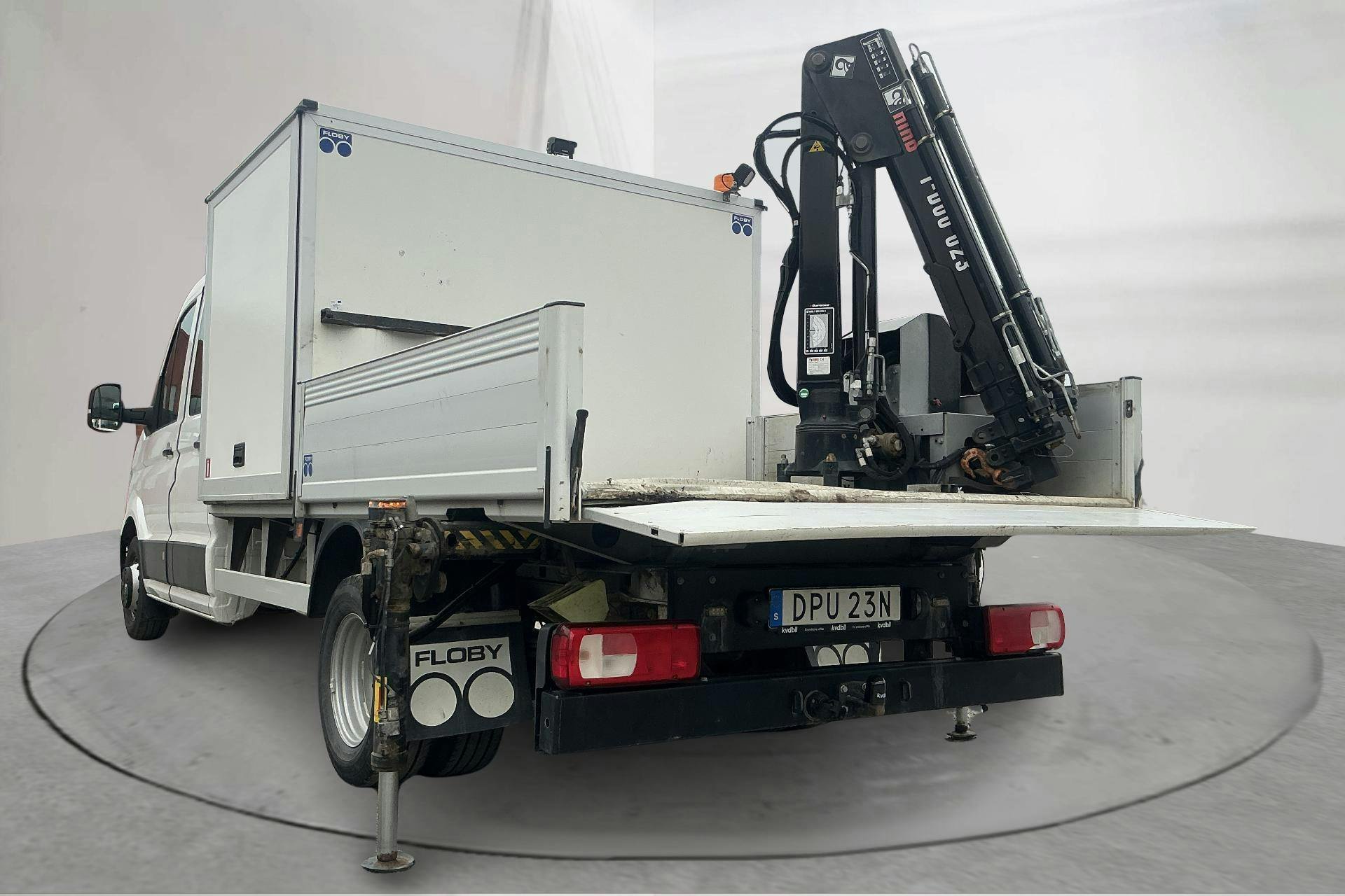 Vehicle Image 14