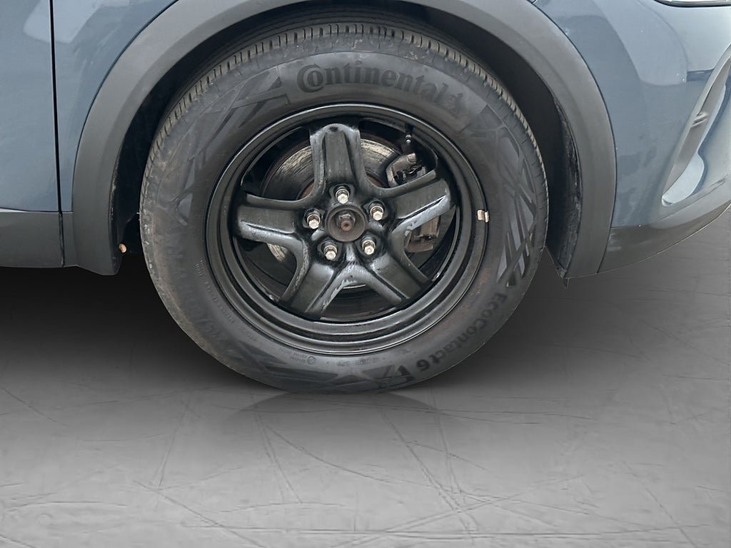 Vehicle Image 30