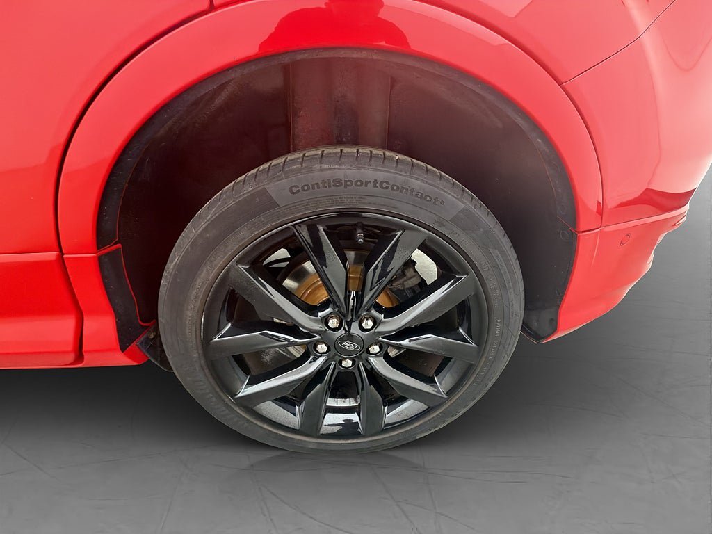 Vehicle Image 30