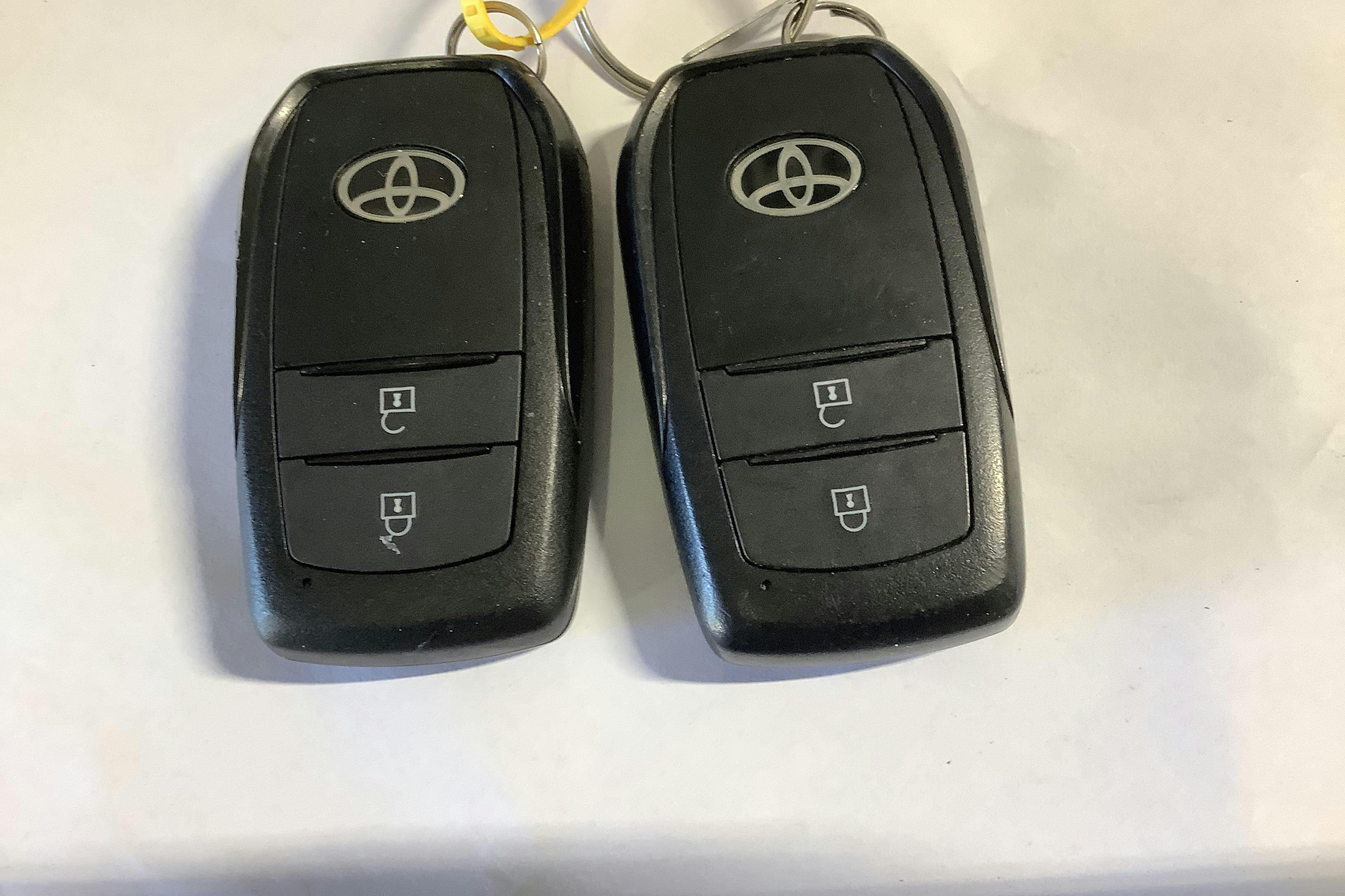 Vehicle Image 15