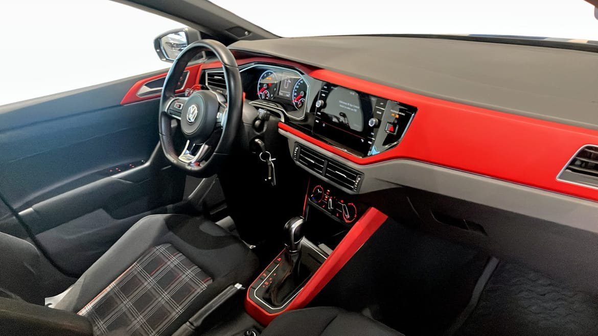 Vehicle Image 11